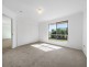 24 Junction Drive, Gowrie Junction QLD 4352