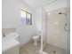 24 Junction Drive, Gowrie Junction QLD 4352