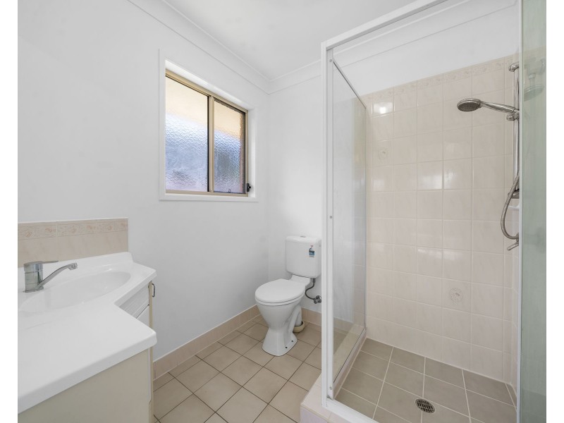 24 Junction Drive, Gowrie Junction QLD 4352