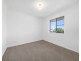 24 Junction Drive, Gowrie Junction QLD 4352