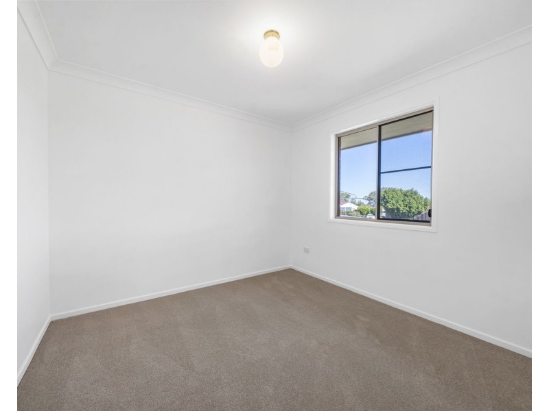 24 Junction Drive, Gowrie Junction QLD 4352