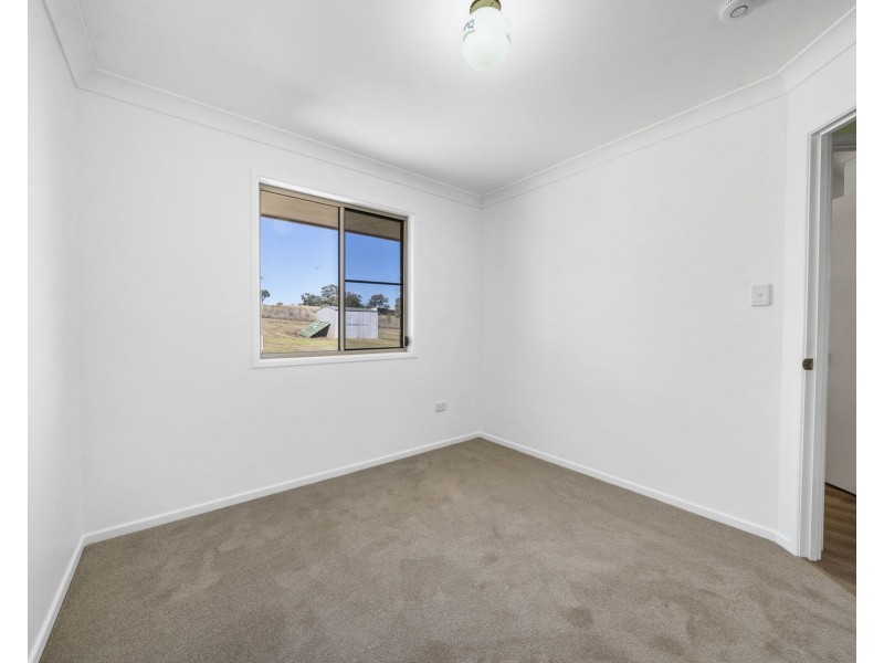 24 Junction Drive, Gowrie Junction QLD 4352