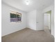 24 Junction Drive, Gowrie Junction QLD 4352