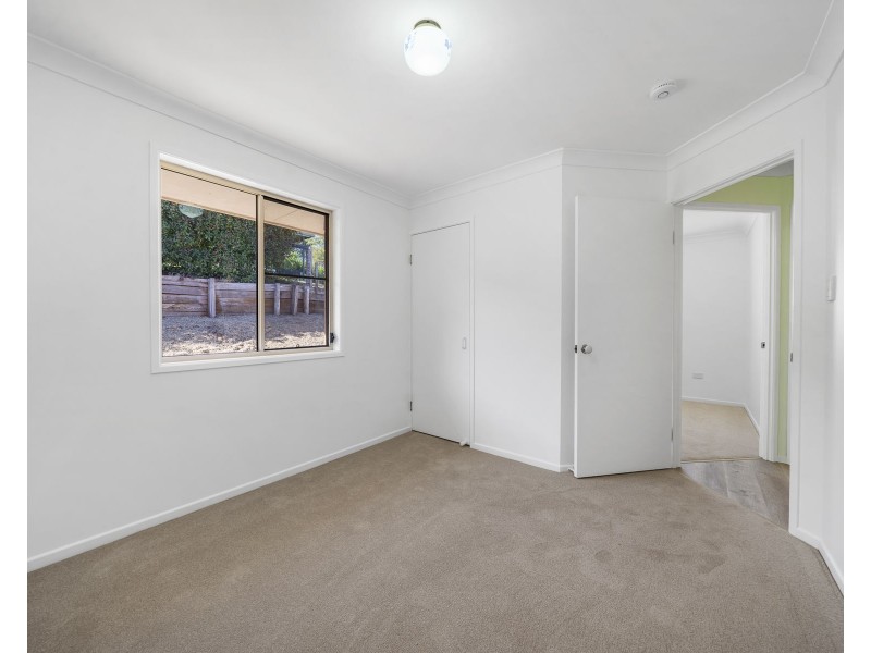 24 Junction Drive, Gowrie Junction QLD 4352