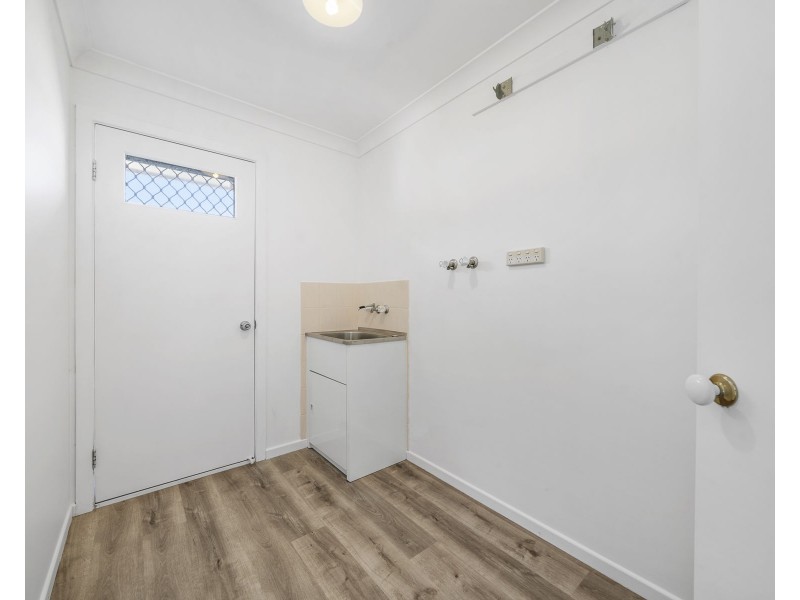 24 Junction Drive, Gowrie Junction QLD 4352