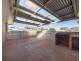 24 Junction Drive, Gowrie Junction QLD 4352