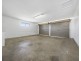 24 Junction Drive, Gowrie Junction QLD 4352