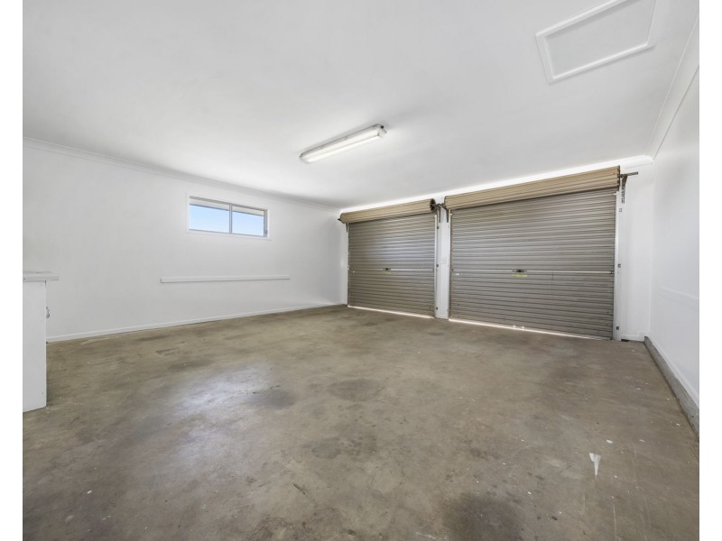 24 Junction Drive, Gowrie Junction QLD 4352