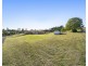24 Junction Drive, Gowrie Junction QLD 4352