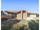 24 Junction Drive, Gowrie Junction QLD 4352
