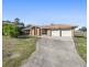 24 Junction Drive, Gowrie Junction QLD 4352