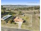 24 Junction Drive, Gowrie Junction QLD 4352