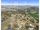 24 Junction Drive, Gowrie Junction QLD 4352
