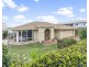 32 Whitman Street, Westbrook QLD 4350