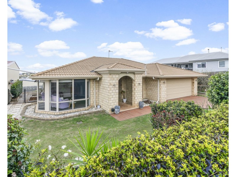 32 Whitman Street, Westbrook QLD 4350