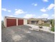 32 Whitman Street, Westbrook QLD 4350