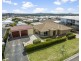 32 Whitman Street, Westbrook QLD 4350
