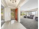 32 Whitman Street, Westbrook QLD 4350