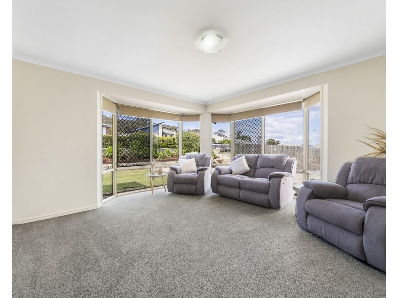 32 Whitman Street, Westbrook QLD 4350