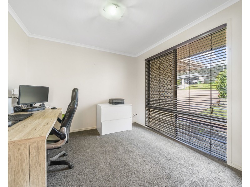 32 Whitman Street, Westbrook QLD 4350