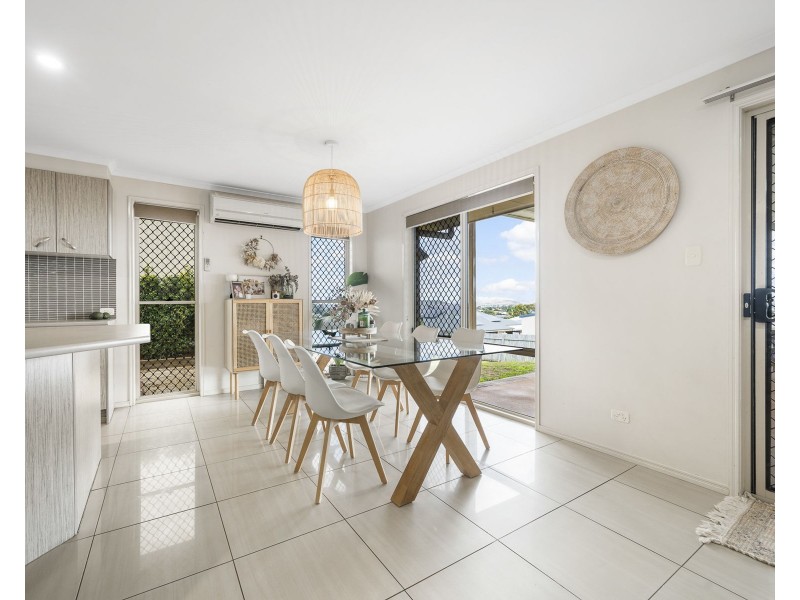 32 Whitman Street, Westbrook QLD 4350