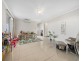 32 Whitman Street, Westbrook QLD 4350