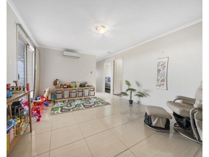 32 Whitman Street, Westbrook QLD 4350