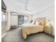 32 Whitman Street, Westbrook QLD 4350