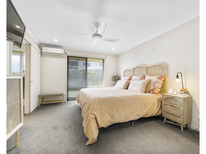 32 Whitman Street, Westbrook QLD 4350