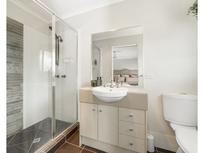 32 Whitman Street, Westbrook QLD 4350