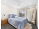32 Whitman Street, Westbrook QLD 4350