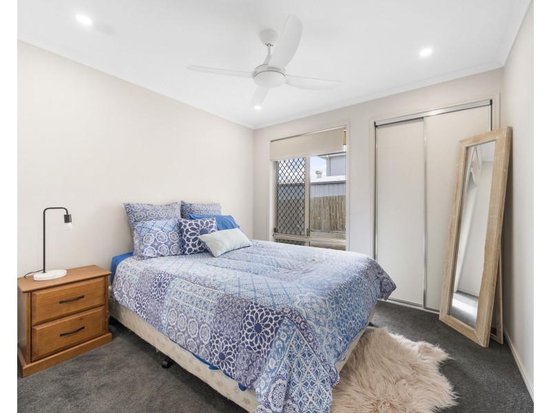 32 Whitman Street, Westbrook QLD 4350