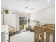 32 Whitman Street, Westbrook QLD 4350