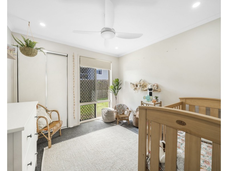 32 Whitman Street, Westbrook QLD 4350