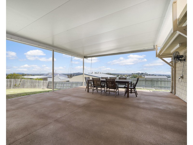 32 Whitman Street, Westbrook QLD 4350