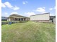 32 Whitman Street, Westbrook QLD 4350