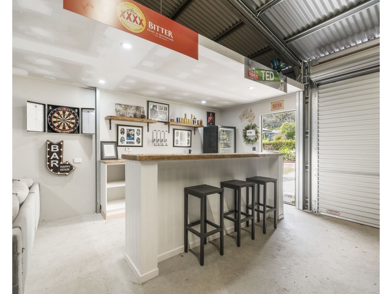 32 Whitman Street, Westbrook QLD 4350