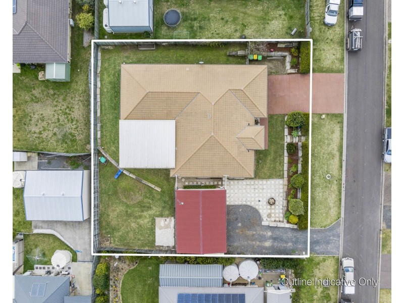 32 Whitman Street, Westbrook QLD 4350