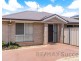 1/22 Gostwyck Street, Newtown QLD 4350