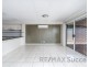 1/22 Gostwyck Street, Newtown QLD 4350