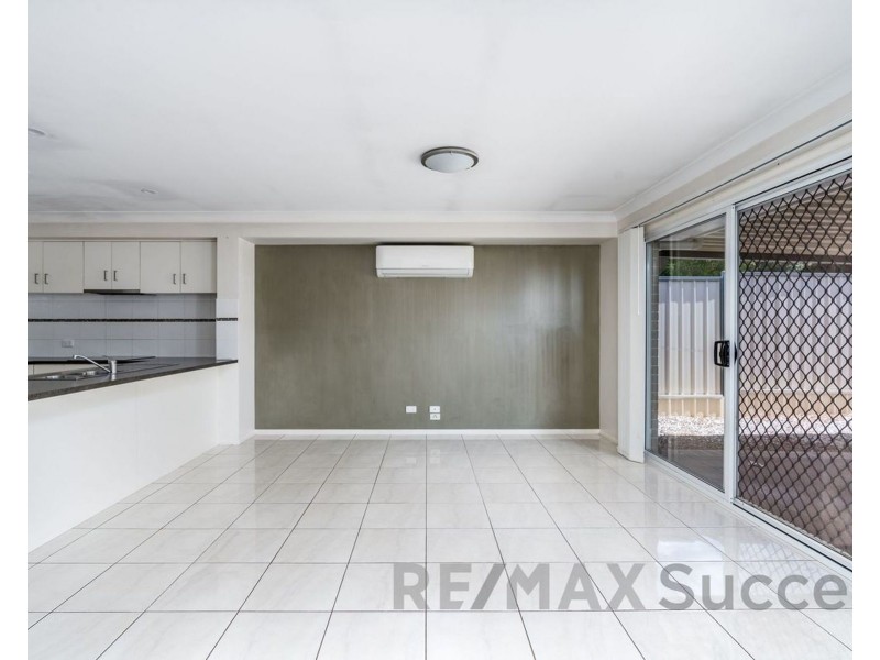 1/22 Gostwyck Street, Newtown QLD 4350
