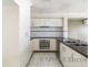 1/22 Gostwyck Street, Newtown QLD 4350