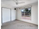 1/22 Gostwyck Street, Newtown QLD 4350