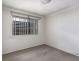 1/22 Gostwyck Street, Newtown QLD 4350