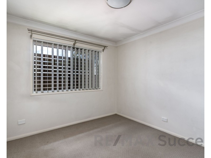 1/22 Gostwyck Street, Newtown QLD 4350
