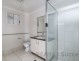 1/22 Gostwyck Street, Newtown QLD 4350