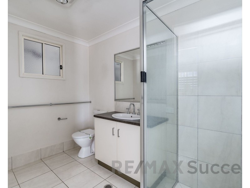 1/22 Gostwyck Street, Newtown QLD 4350