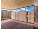 1/22 Gostwyck Street, Newtown QLD 4350