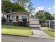 1 Dodd Street, Newtown QLD 4350