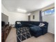 1 Dodd Street, Newtown QLD 4350